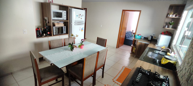 Casa à venda São Luiz com 117m² e 3 quartos por R$ 500.000 - 1635911930-img-20230816-wa01613.jpg