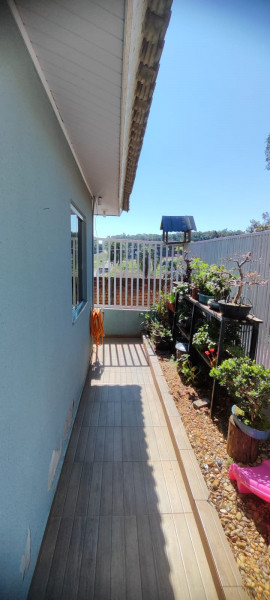 Casa à venda São Luiz com 117m² e 3 quartos por R$ 500.000 - 1741631699-img-20230816-wa01733.jpg