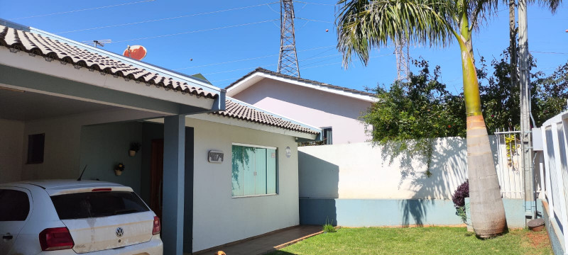 Casa à venda São Luiz com 117m² e 3 quartos por R$ 500.000 - 1784363800-img-20230816-wa01763.jpg