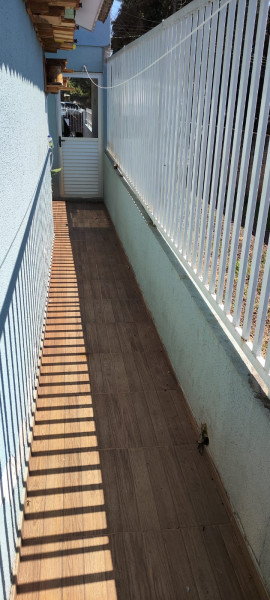 Casa à venda São Luiz com 117m² e 3 quartos por R$ 500.000 - 1826254647-img-20230816-wa01753.jpg