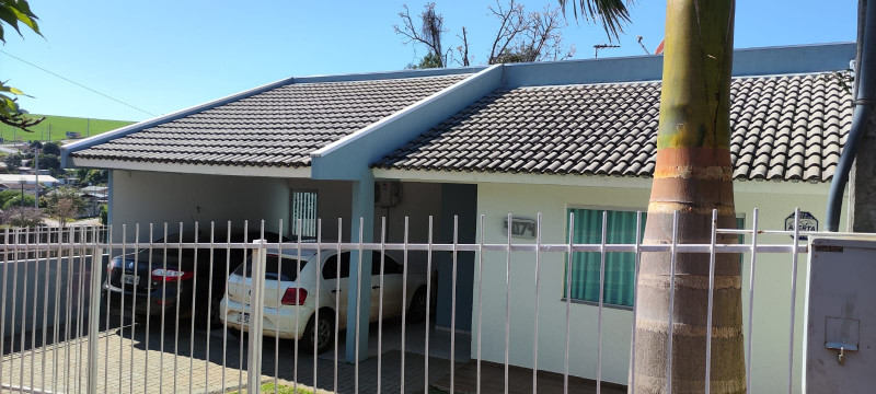 Casa à venda São Luiz com 117m² e 3 quartos por R$ 500.000 - 2018044574-img-20230816-wa01773.jpg