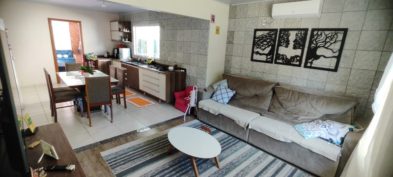 Casa à venda São Luiz com 117m² e 3 quartos por R$ 500.000 - 2143682159-img-20230816-wa01703.jpg