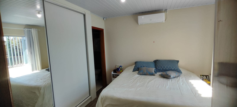 Casa à venda São Luiz com 117m² e 3 quartos por R$ 500.000 - 281832637-img-20230816-wa01713.jpg