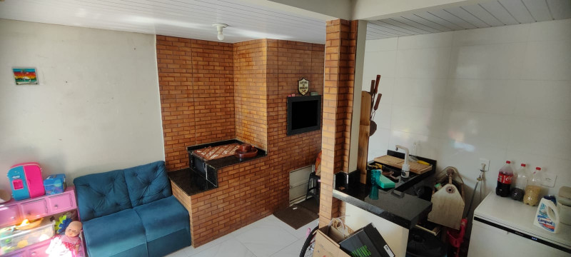 Casa à venda São Luiz com 117m² e 3 quartos por R$ 500.000 - 536923544-img-20230816-wa01693.jpg