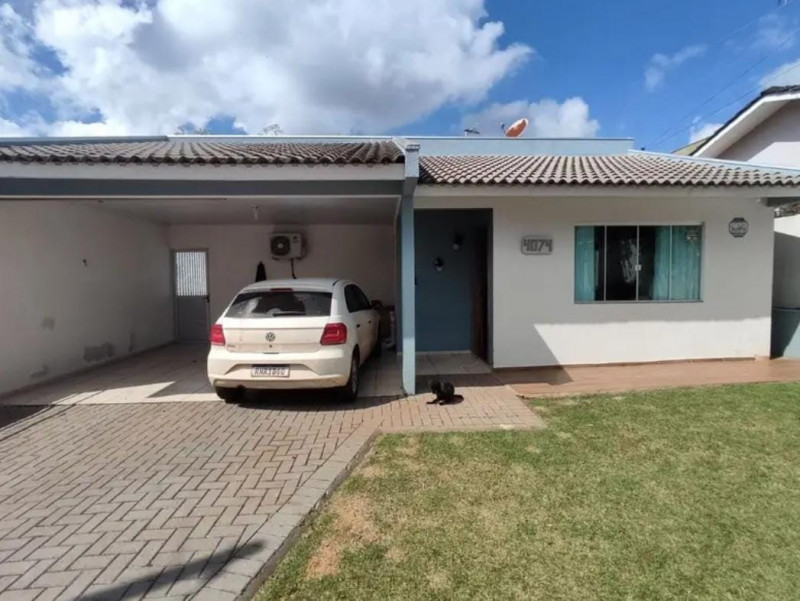 Casa à venda São Luiz com 117m² e 3 quartos por R$ 500.000 - 636594333-img-20230904-wa02182.jpg