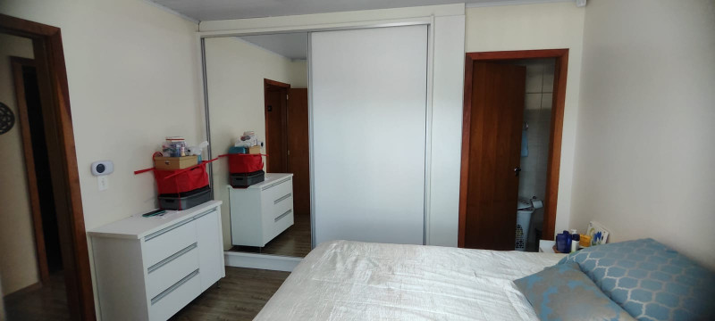 Casa à venda São Luiz com 117m² e 3 quartos por R$ 500.000 - 698690842-img-20230816-wa01633.jpg
