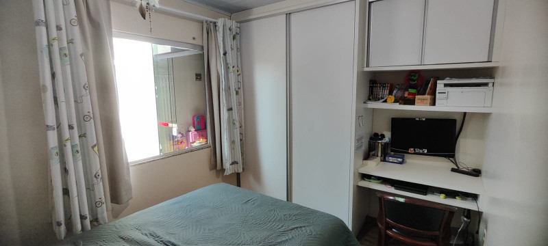 Casa à venda São Luiz com 117m² e 3 quartos por R$ 500.000 - 901027409-img-20230816-wa01673.jpg