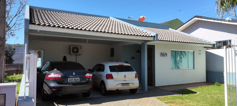 Casa à venda São Luiz com 117m² e 3 quartos por R$ 500.000 - 925682078-img-20230816-wa01784.jpg