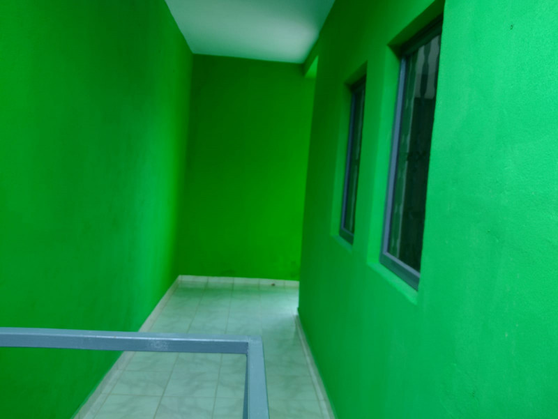 Casa à venda Jardim Santo Antônio II com 178m² e 4 quartos por R$ 300.000 - 1334780511-whatsapp-image-2022-05-08-at-16.jpeg