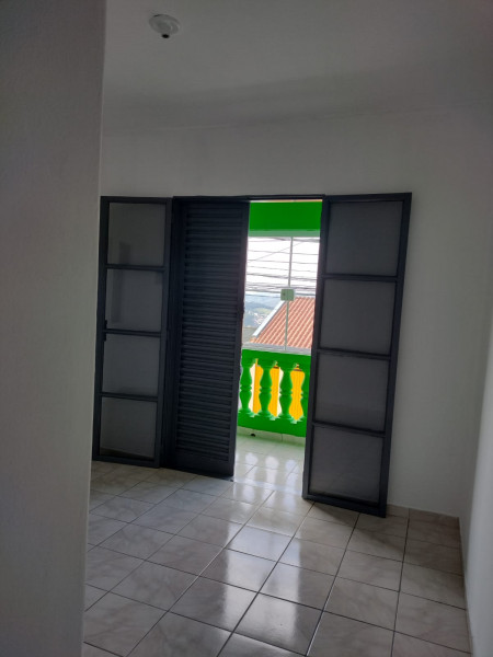 Casa à venda Jardim Santo Antônio II com 178m² e 4 quartos por R$ 300.000 - 1534683752-whatsapp-image-2022-05-08-at-16.jpeg