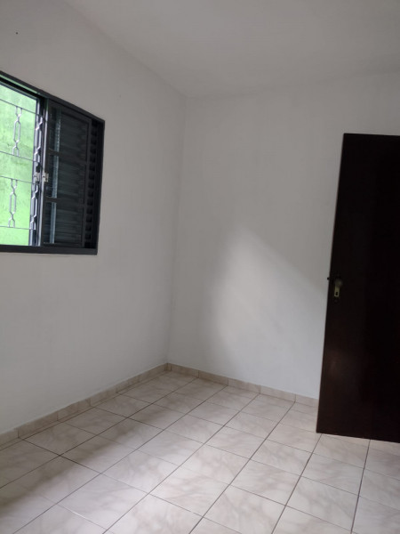 Casa à venda Jardim Santo Antônio II com 178m² e 4 quartos por R$ 300.000 - 1595625492-whatsapp-image-2022-05-08-at-16.jpeg