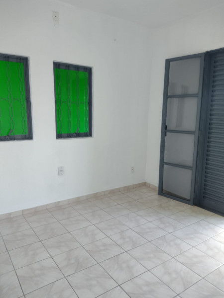 Casa à venda Jardim Santo Antônio II com 178m² e 4 quartos por R$ 300.000 - 1603401225-whatsapp-image-2022-05-08-at-16.jpeg