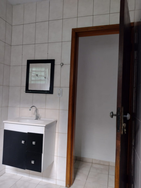 Casa à venda Jardim Santo Antônio II com 178m² e 4 quartos por R$ 300.000 - 1751432859-whatsapp-image-2022-05-08-at-16.jpeg