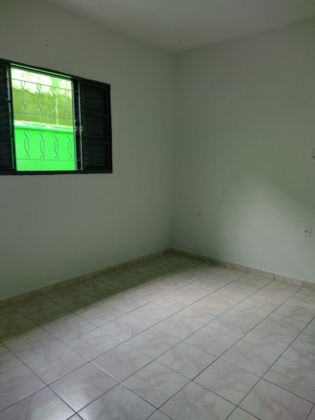 Casa à venda Jardim Santo Antônio II com 178m² e 4 quartos por R$ 300.000 - 1989310976-whatsapp-image-2022-05-08-at-16.jpeg