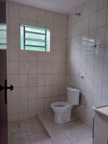Casa à venda Jardim Santo Antônio II com 178m² e 4 quartos por R$ 300.000 - 276723668-whatsapp-image-2022-05-08-at-16.jpeg