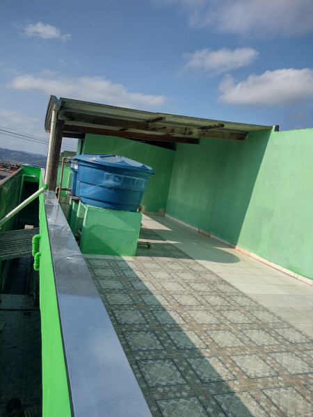 Casa à venda Jardim Santo Antônio II com 178m² e 4 quartos por R$ 300.000 - 639079268-whatsapp-image-2022-05-08-at-16.jpeg