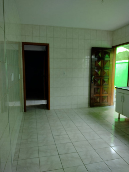 Casa à venda Jardim Santo Antônio II com 178m² e 4 quartos por R$ 300.000 - 783808812-whatsapp-image-2022-05-08-at-16.jpeg