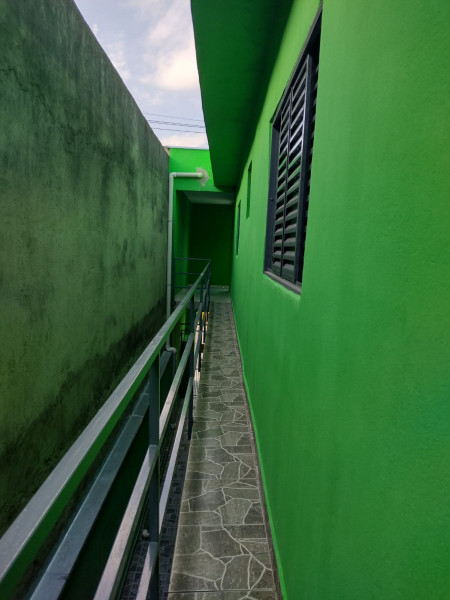 Casa à venda Jardim Santo Antônio II com 178m² e 4 quartos por R$ 300.000 - 81209497-whatsapp-image-2022-05-08-at-16.jpeg