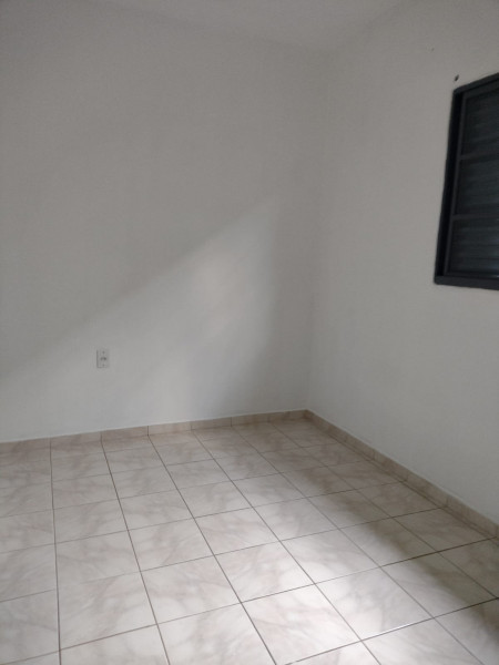 Casa à venda Jardim Santo Antônio II com 178m² e 4 quartos por R$ 300.000 - 947623964-whatsapp-image-2022-05-08-at-16.jpeg