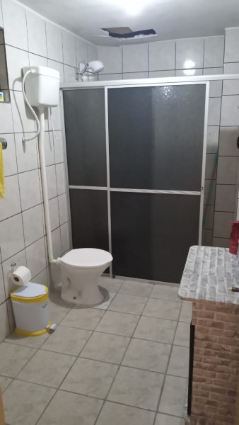 Apartamento à venda Centro com 60m² e 2 quartos por R$ 170.000 - 1125135006-8.jpeg