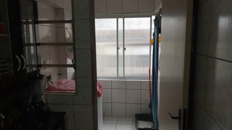 Apartamento à venda Centro com 60m² e 2 quartos por R$ 170.000 - 1360068404-11.jpeg