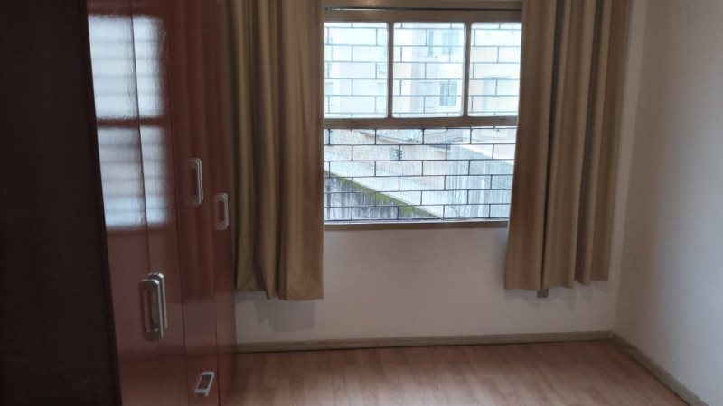 Apartamento à venda Centro com 60m² e 2 quartos por R$ 170.000 - 2091824699-5.jpeg