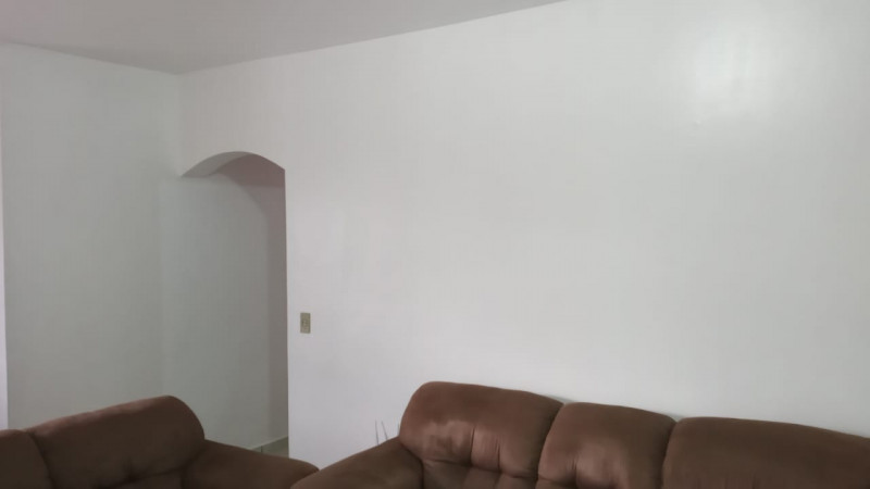 Apartamento à venda Centro com 60m² e 2 quartos por R$ 170.000 - 235903404-12.jpeg