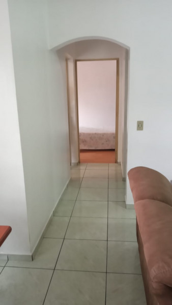 Apartamento à venda Centro com 60m² e 2 quartos por R$ 170.000 - 256711609-9.jpeg