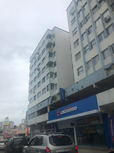 Apartamento à venda Centro com 60m² e 2 quartos por R$ 170.000 - 318280243-whatsapp-image-2022-03-17-at-13.jpeg