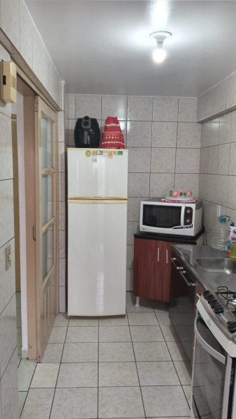 Apartamento à venda Centro com 60m² e 2 quartos por R$ 170.000 - 888289603-10.jpeg
