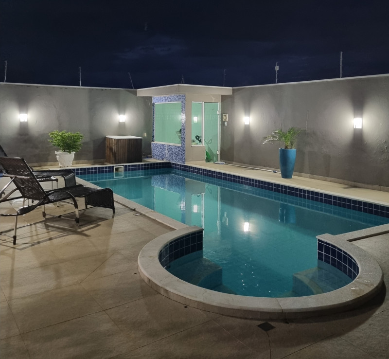 Casa à venda Jardim Regina com 258m² e 5 quartos por R$ 1.400.000 - 1036622722-20230216-191653.jpg