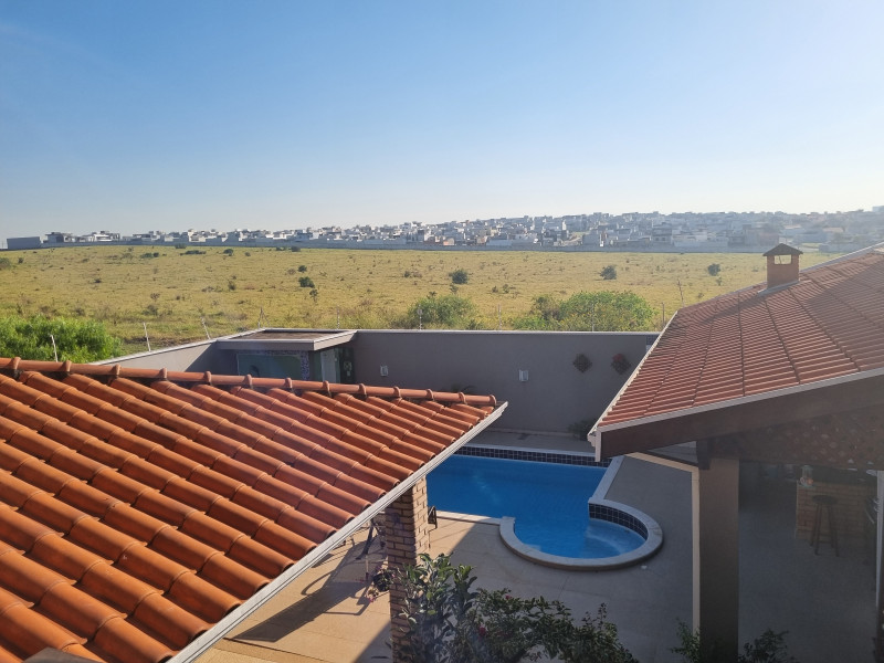 Casa à venda Jardim Regina com 258m² e 5 quartos por R$ 1.400.000 - 1078735920-20230629-090653.jpg