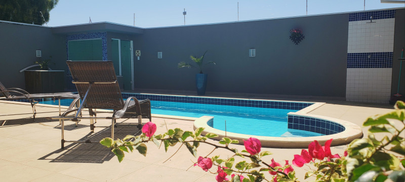 Casa à venda Jardim Regina com 258m² e 5 quartos por R$ 1.400.000 - 1215914943-20220831-124025.jpg