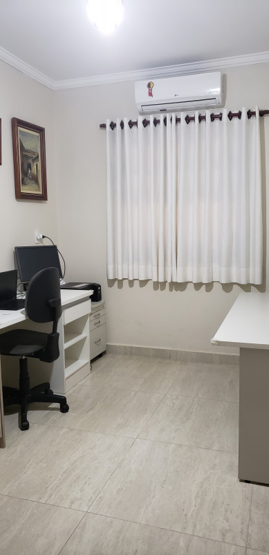 Casa à venda Jardim Regina com 258m² e 5 quartos por R$ 1.400.000 - 1424526635-20220913-101412.jpg