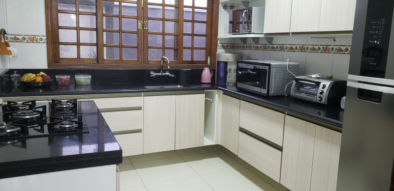 Casa à venda Jardim Regina com 258m² e 5 quartos por R$ 1.400.000 - 186014302-20220913-174815.jpg