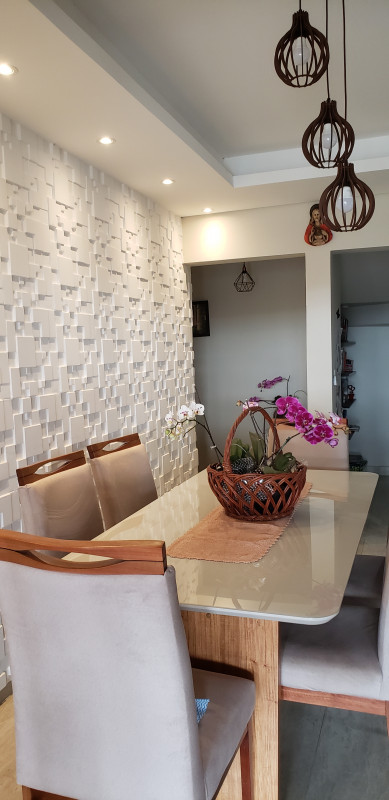 Casa à venda Jardim Regina com 258m² e 5 quartos por R$ 1.400.000 - 1865211352-20220904-113709.jpg