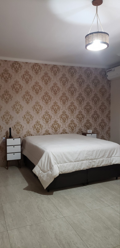 Casa à venda Jardim Regina com 258m² e 5 quartos por R$ 1.400.000 - 1929733093-20220904-102703.jpg
