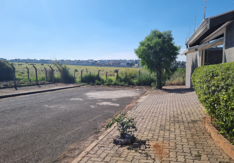 Casa à venda Jardim Regina com 258m² e 5 quartos por R$ 1.400.000 - 2078235313-20230625-134425.jpg