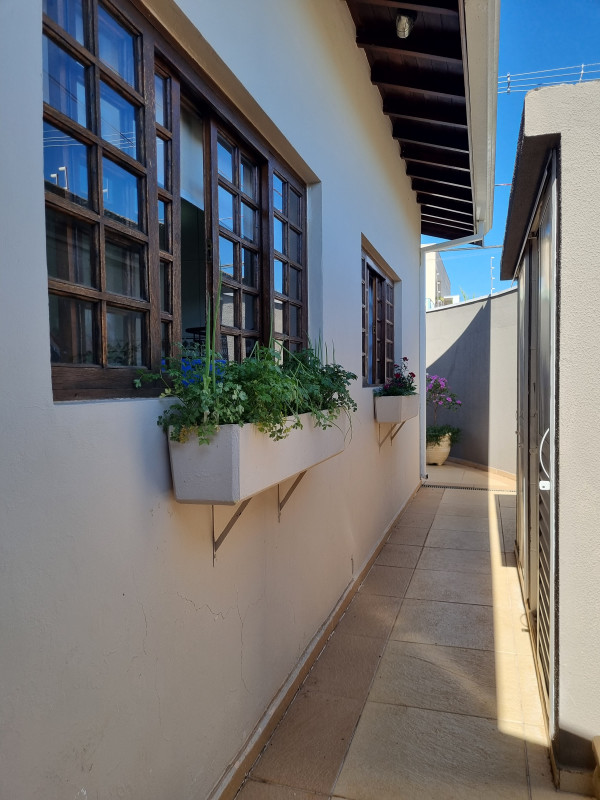 Casa à venda Jardim Regina com 258m² e 5 quartos por R$ 1.400.000 - 2086230153-20230610-110123.jpg