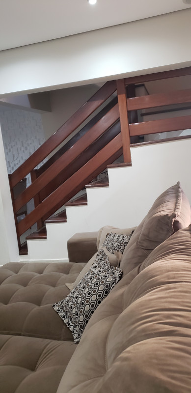 Casa à venda Jardim Regina com 258m² e 5 quartos por R$ 1.400.000 - 249710464-20220831-171423.jpg