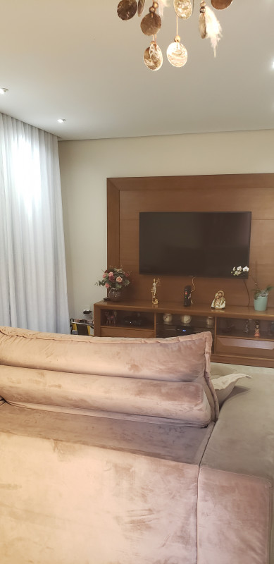 Casa à venda Jardim Regina com 258m² e 5 quartos por R$ 1.400.000 - 26429788-20220831-171140.jpg