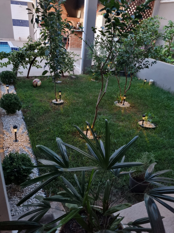 Casa à venda Jardim Regina com 258m² e 5 quartos por R$ 1.400.000 - 264689548-20230330-182108.jpg