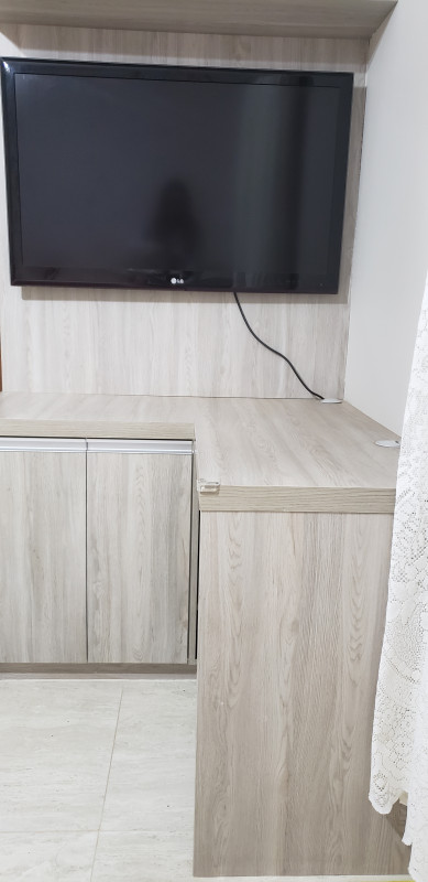 Casa à venda Jardim Regina com 258m² e 5 quartos por R$ 1.400.000 - 338308287-20220913-090512.jpg