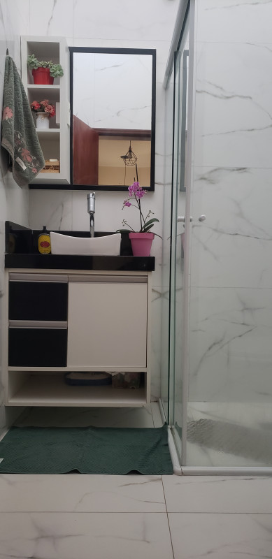 Casa à venda Jardim Regina com 258m² e 5 quartos por R$ 1.400.000 - 393131741-20220831-162013.jpg