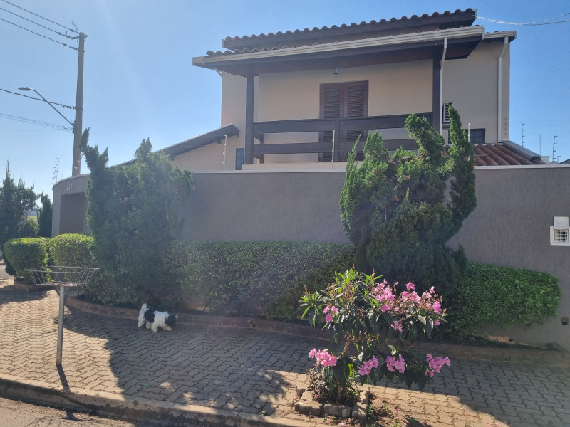 Casa à venda Jardim Regina com 258m² e 5 quartos por R$ 1.400.000 - 3965210-20230625-134230.jpg