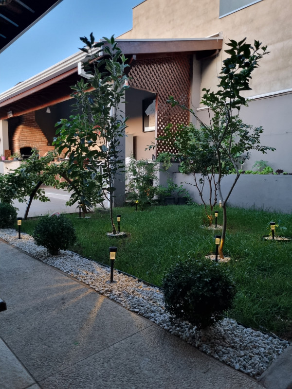 Casa à venda Jardim Regina com 258m² e 5 quartos por R$ 1.400.000 - 476034700-20230330-182019.jpg