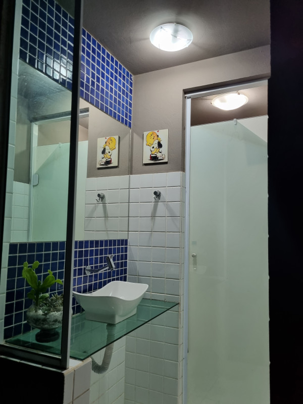 Casa à venda Jardim Regina com 258m² e 5 quartos por R$ 1.400.000 - 519037800-20230409-191510.jpg
