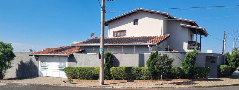 Casa à venda Jardim Regina com 258m² e 5 quartos por R$ 1.400.000 - 643846455-20230625-134129.jpg
