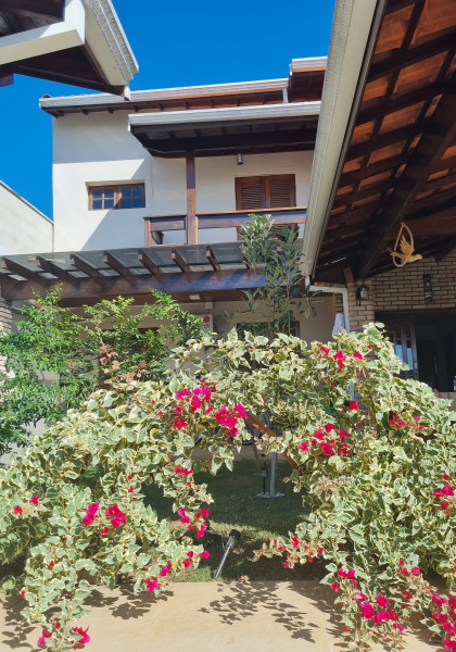 Casa à venda Jardim Regina com 258m² e 5 quartos por R$ 1.400.000 - 718369058-20230625-133716.jpg