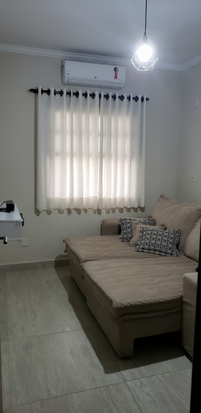 Casa à venda Jardim Regina com 258m² e 5 quartos por R$ 1.400.000 - 859773981-20220912-162008.jpg